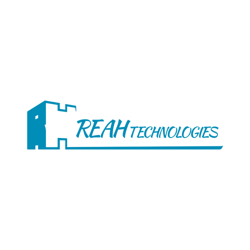 株式会社 REAH Technologies