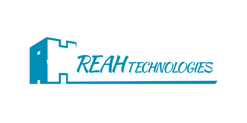 株式会社 REAH Technologies